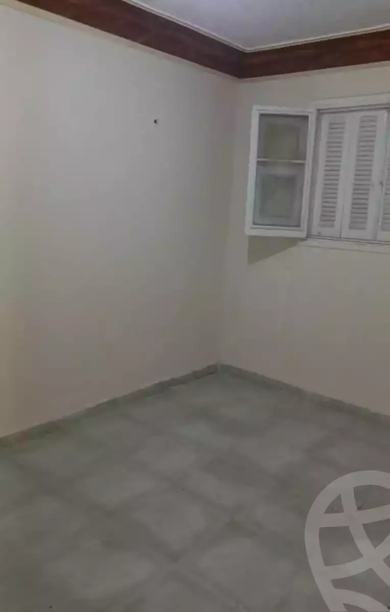 https://aqarmap.com.eg/en/listing/6268398-for-sale-alexandria-bakoos