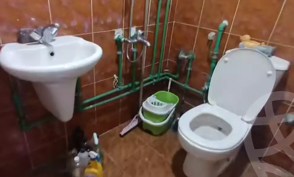 https://aqarmap.com.eg/en/listing/6268411-for-rent-cairo-hadayek-el-koba-hamamat-el-koba