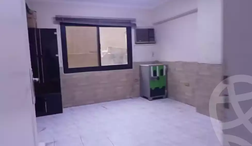 https://aqarmap.com.eg/en/listing/6268411-for-rent-cairo-hadayek-el-koba-hamamat-el-koba