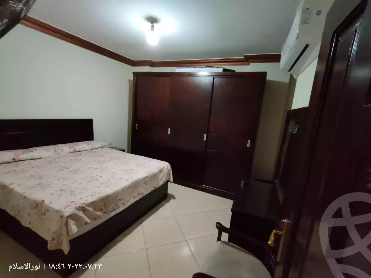 https://aqarmap.com.eg/en/listing/6268418-for-rent-cairo-el-haram-kyrw-mwl