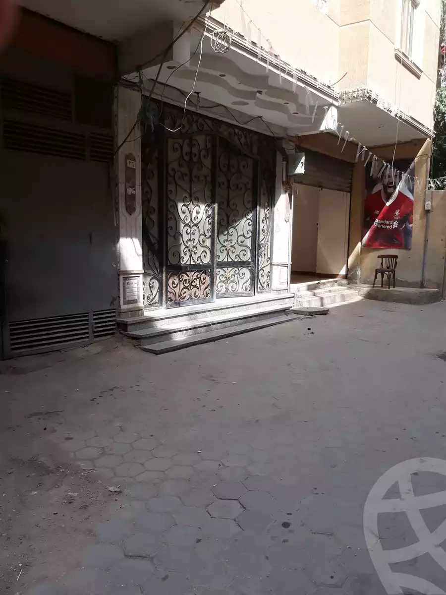 https://aqarmap.com.eg/ar/listing/6268431-for-rent-cairo-el-zaytun-lzytwn-lbhry-salim-al-awal-st