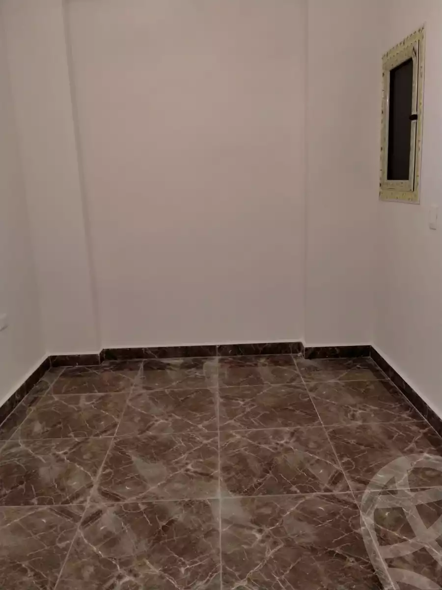 https://aqarmap.com.eg/en/listing/6268433-for-rent-cairo-faisal-el-maryotyah-al-shesheini-st