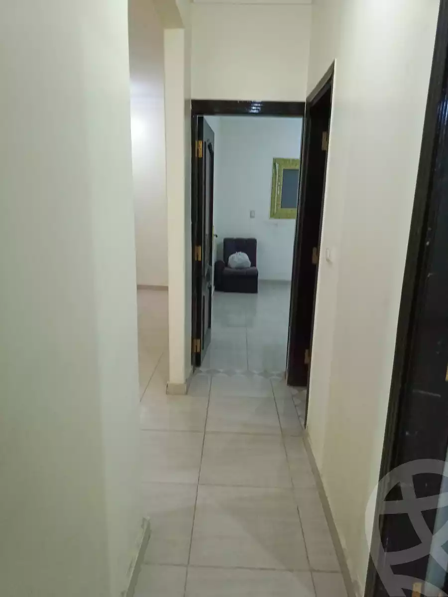 https://aqarmap.com.eg/ar/listing/6268444-for-rent-cairo-el-haram-shareaa-el-haram