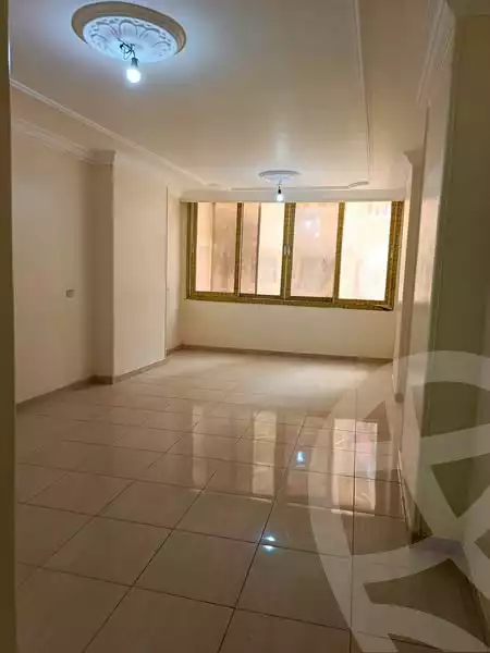 https://aqarmap.com.eg/ar/listing/6268444-for-rent-cairo-el-haram-shareaa-el-haram