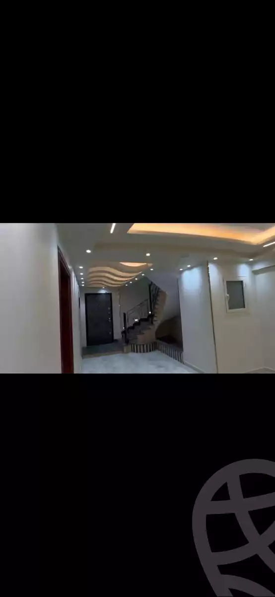https://aqarmap.com.eg/ar/listing/6268489-for-sale-cairo-el-haram-el-lebeny