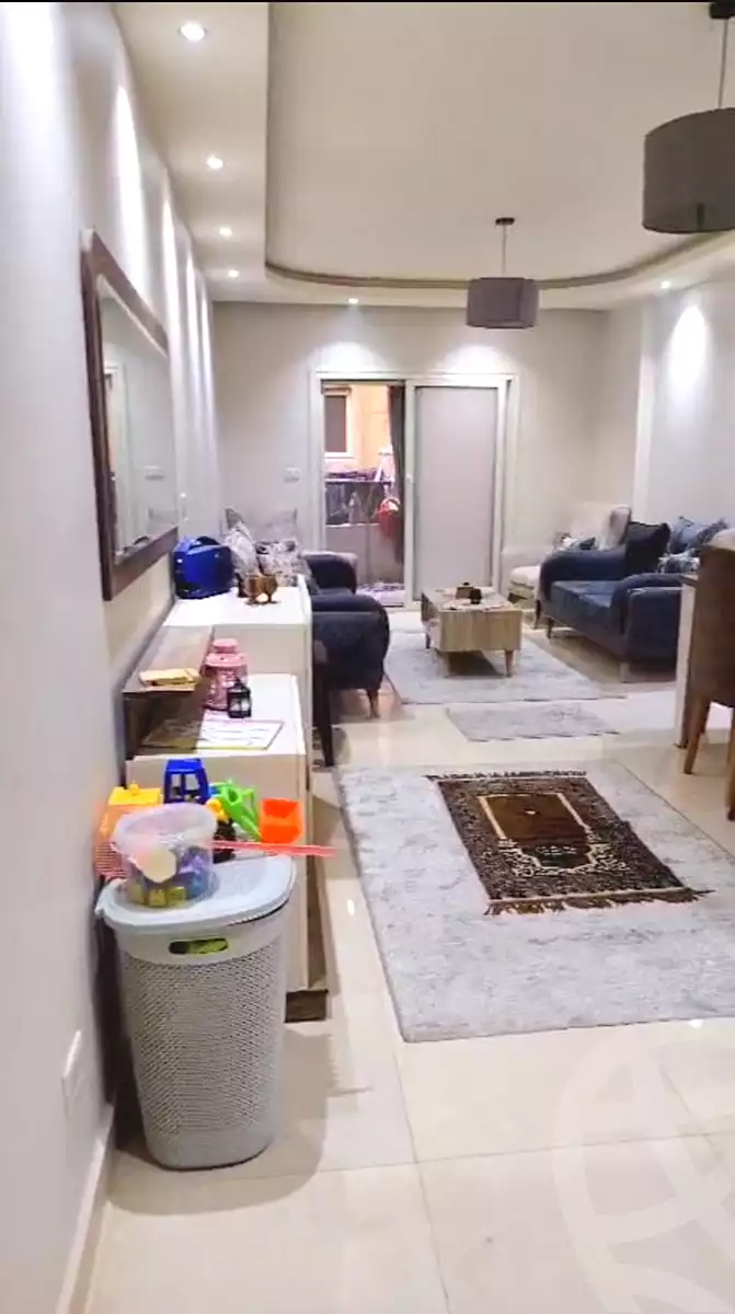 https://aqarmap.com.eg/en/listing/6268498-for-sale-cairo-faisal-el-maryotyah
