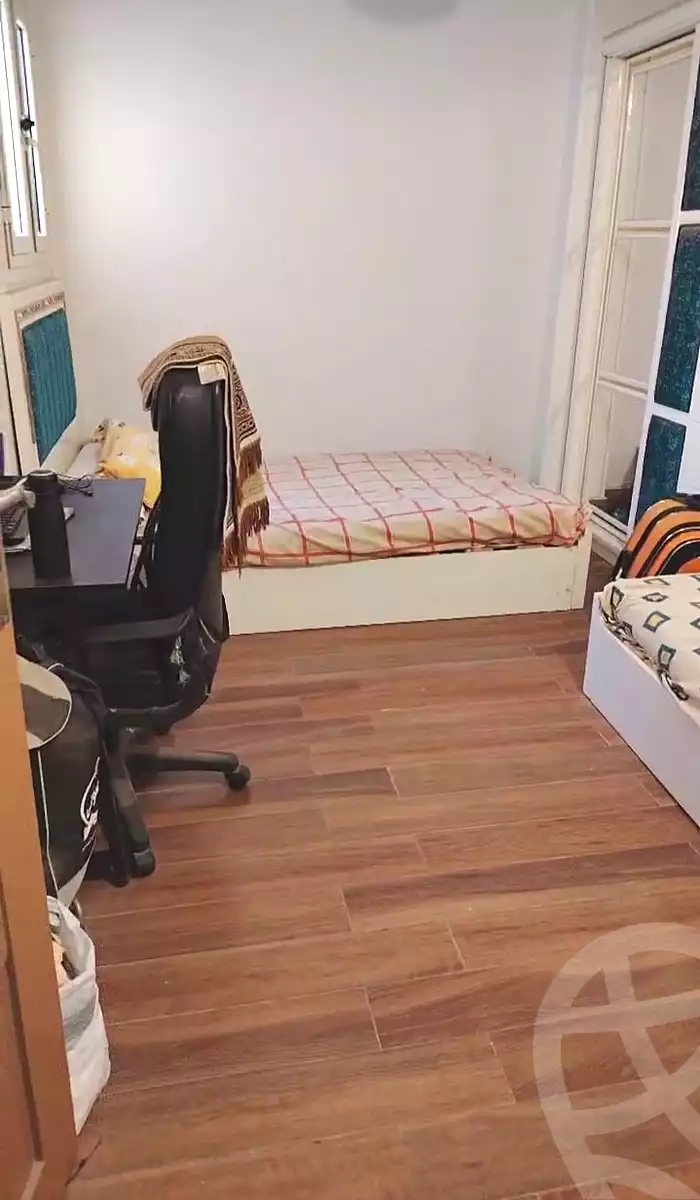 https://aqarmap.com.eg/en/listing/6268498-for-sale-cairo-faisal-el-maryotyah