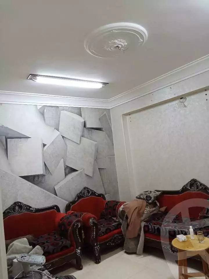 https://aqarmap.com.eg/en/listing/6268348-for-sale-el-minia-mdyn-lmny