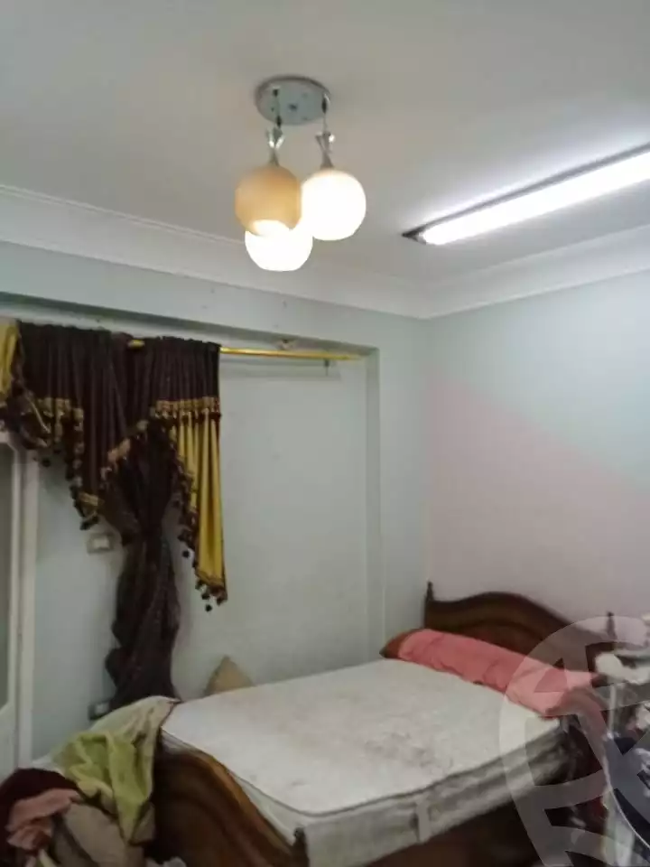 https://aqarmap.com.eg/en/listing/6268348-for-sale-el-minia-mdyn-lmny