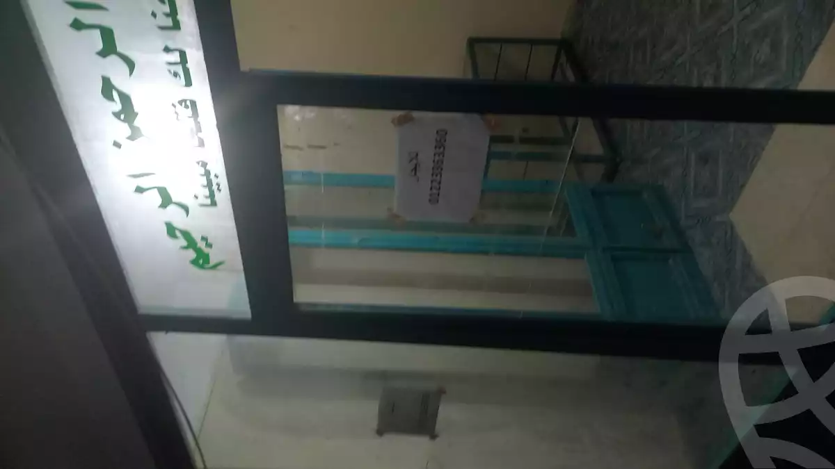 https://aqarmap.com.eg/ar/listing/6268499-for-sale-cairo-el-abbasiya-el-abbasiya