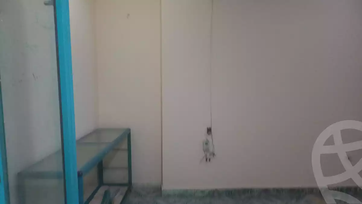 https://aqarmap.com.eg/ar/listing/6268499-for-sale-cairo-el-abbasiya-el-abbasiya
