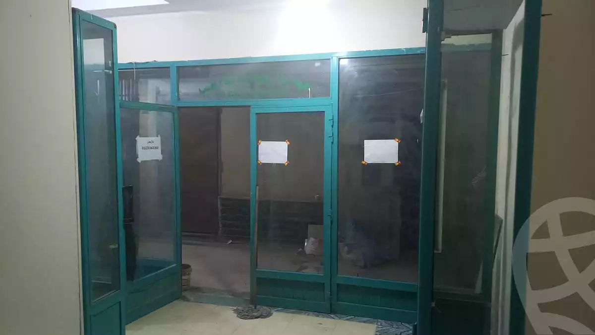 https://aqarmap.com.eg/ar/listing/6268499-for-sale-cairo-el-abbasiya-el-abbasiya