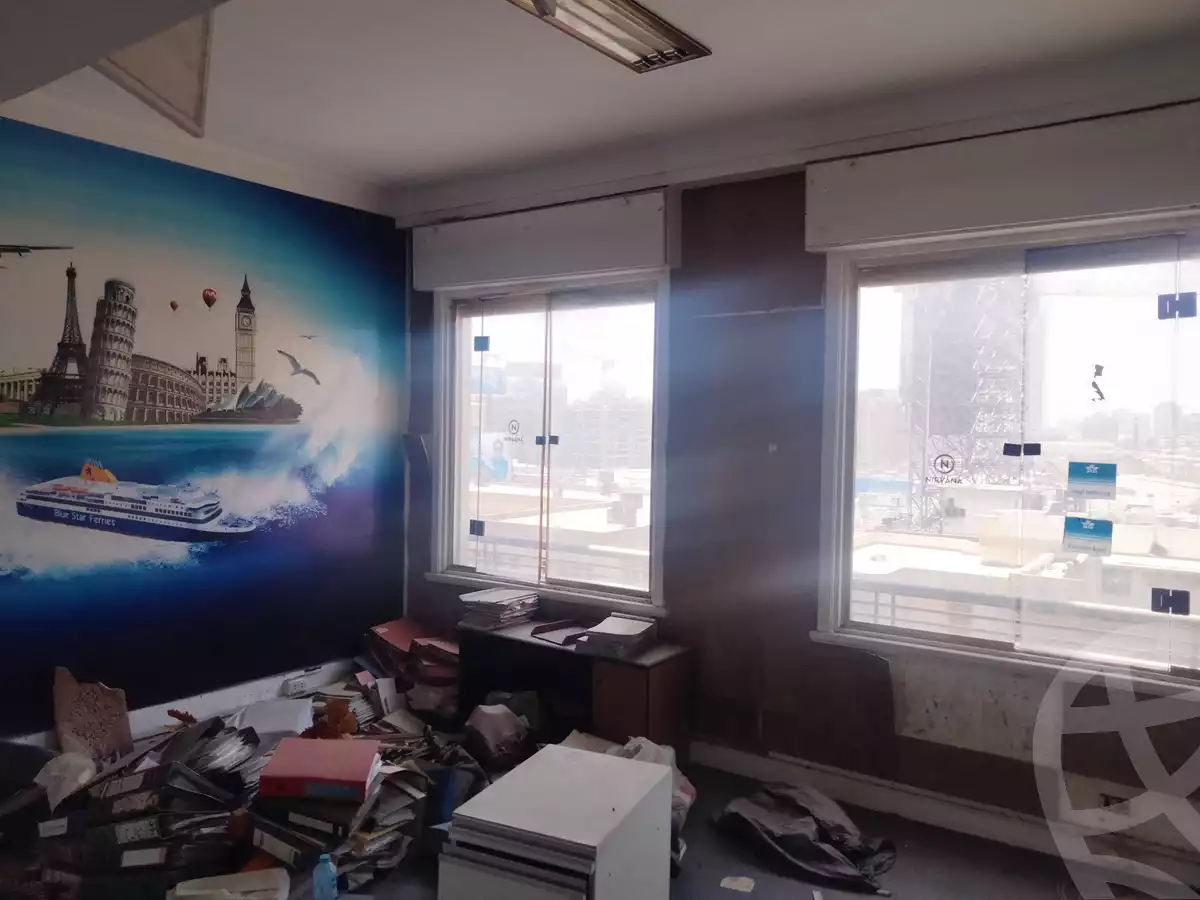 https://aqarmap.com.eg/en/listing/6268509-for-rent-cairo-downtown-tl-t-hrb