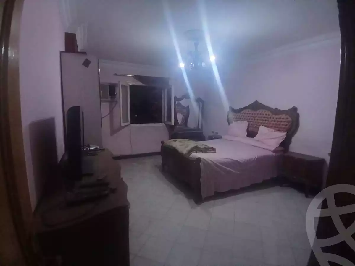https://aqarmap.com.eg/ar/listing/6268515-for-rent-cairo-hadayek-el-koba-hamamat-el-koba