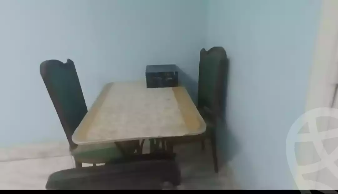https://aqarmap.com.eg/ar/listing/6268524-for-rent-cairo-hadayek-el-koba-hamamat-el-koba