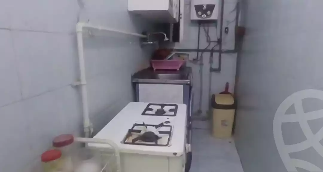 https://aqarmap.com.eg/ar/listing/6268524-for-rent-cairo-hadayek-el-koba-hamamat-el-koba