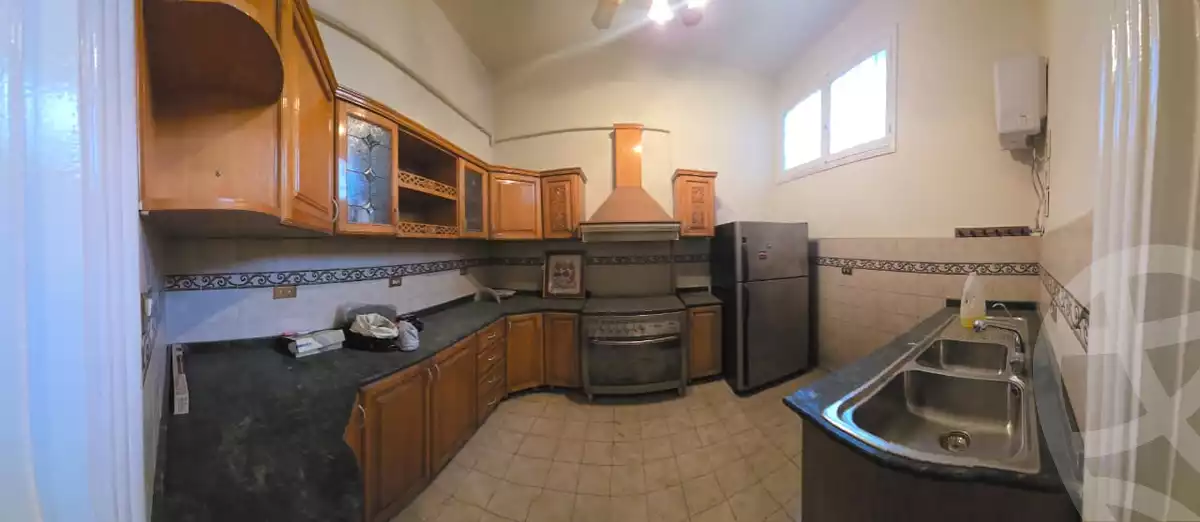 https://aqarmap.com.eg/ar/listing/6268525-for-rent-cairo-downtown-kasr-el-neel-kasr-al-nile-st