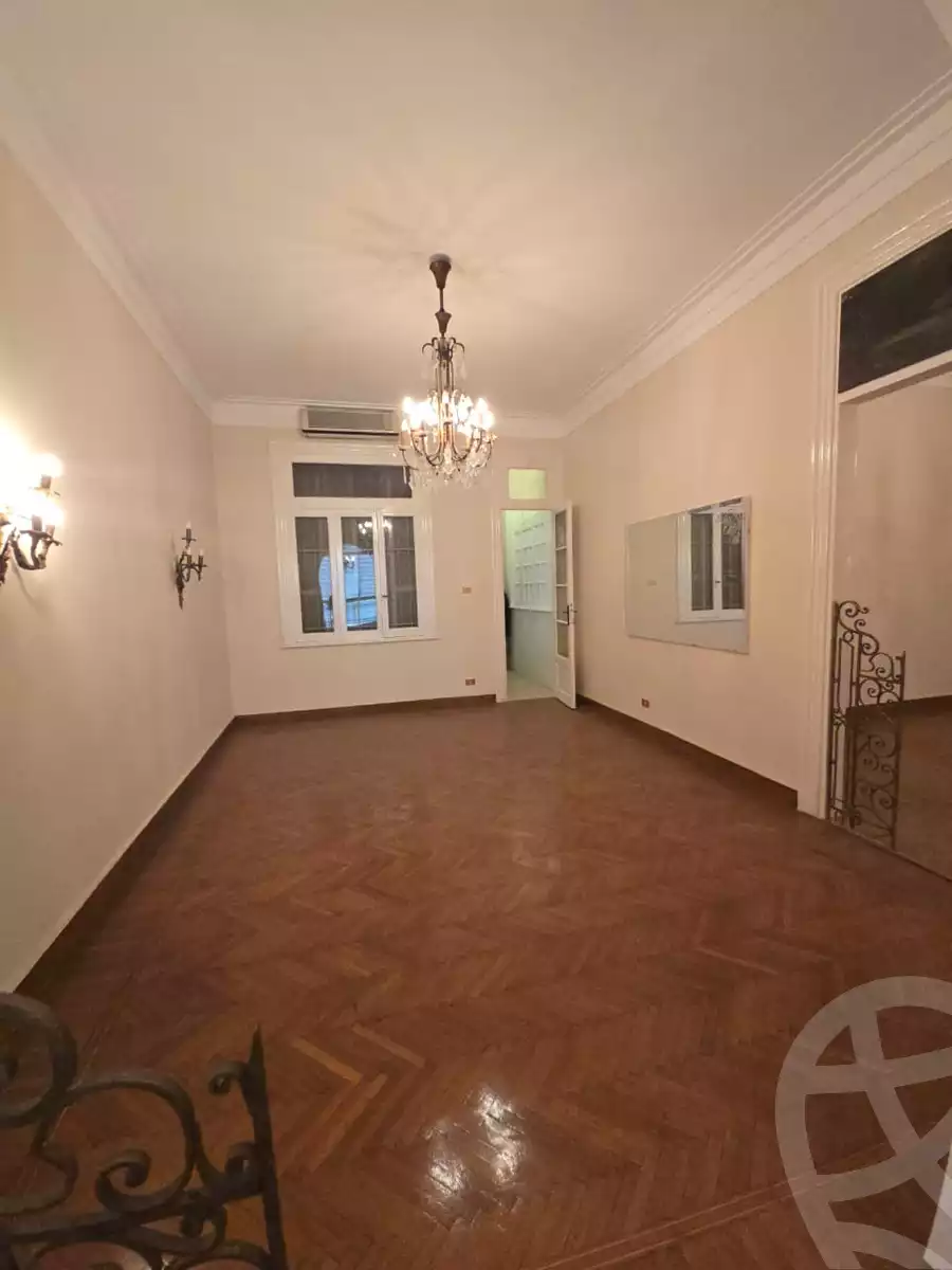 https://aqarmap.com.eg/ar/listing/6268525-for-rent-cairo-downtown-kasr-el-neel-kasr-al-nile-st