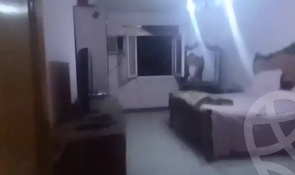 https://aqarmap.com.eg/ar/listing/6268527-for-sale-cairo-hadayek-el-koba-hamamat-el-koba