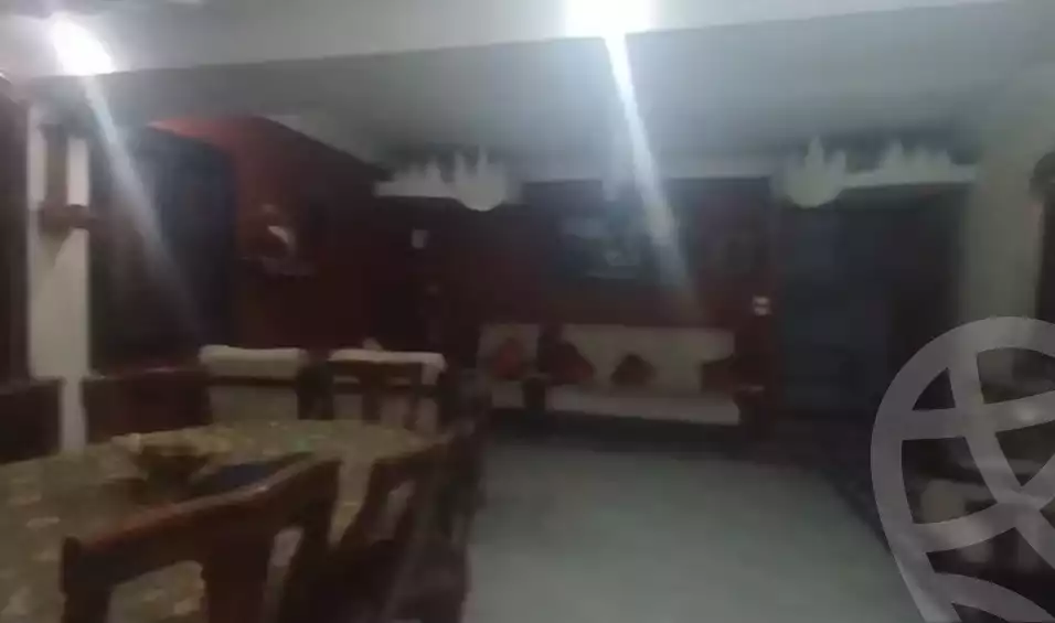 https://aqarmap.com.eg/ar/listing/6268527-for-sale-cairo-hadayek-el-koba-hamamat-el-koba