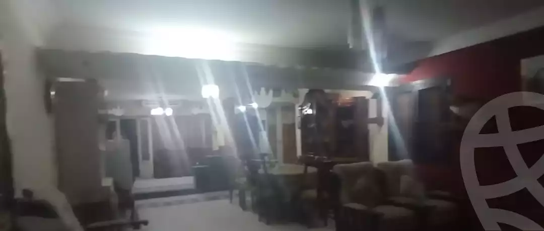 https://aqarmap.com.eg/ar/listing/6268527-for-sale-cairo-hadayek-el-koba-hamamat-el-koba