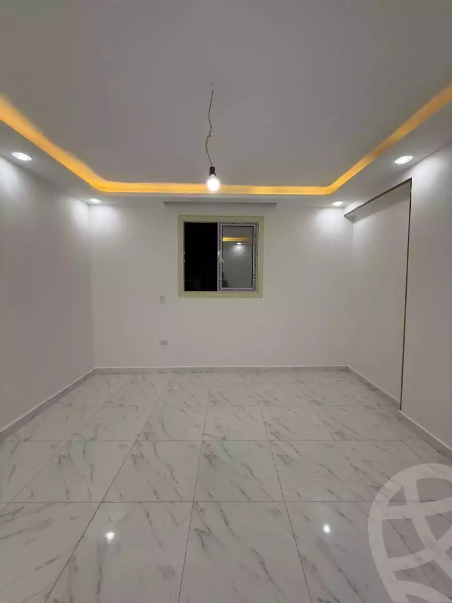 https://aqarmap.com.eg/ar/listing/6268528-for-sale-cairo-faisal-el-lebeny