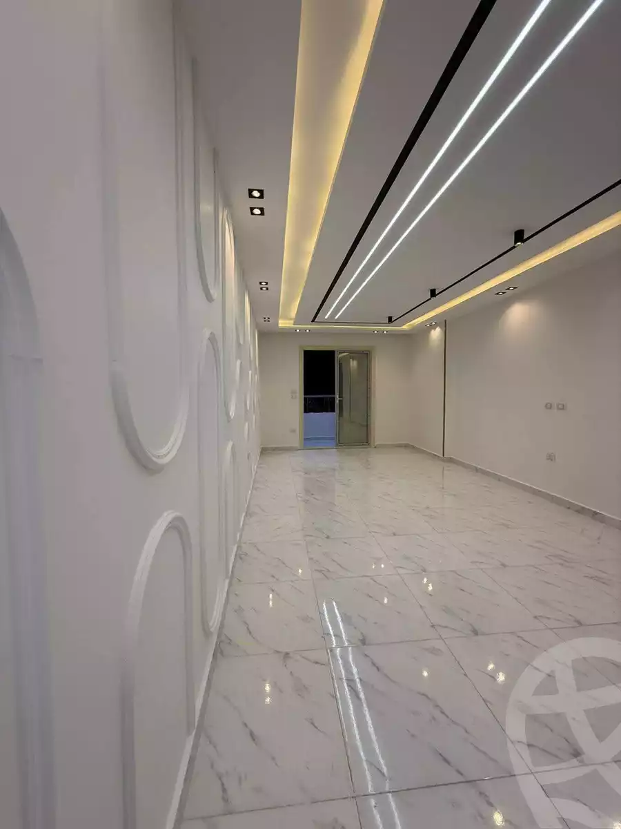 https://aqarmap.com.eg/ar/listing/6268529-for-sale-cairo-faisal-el-maryotyah-agyad-st
