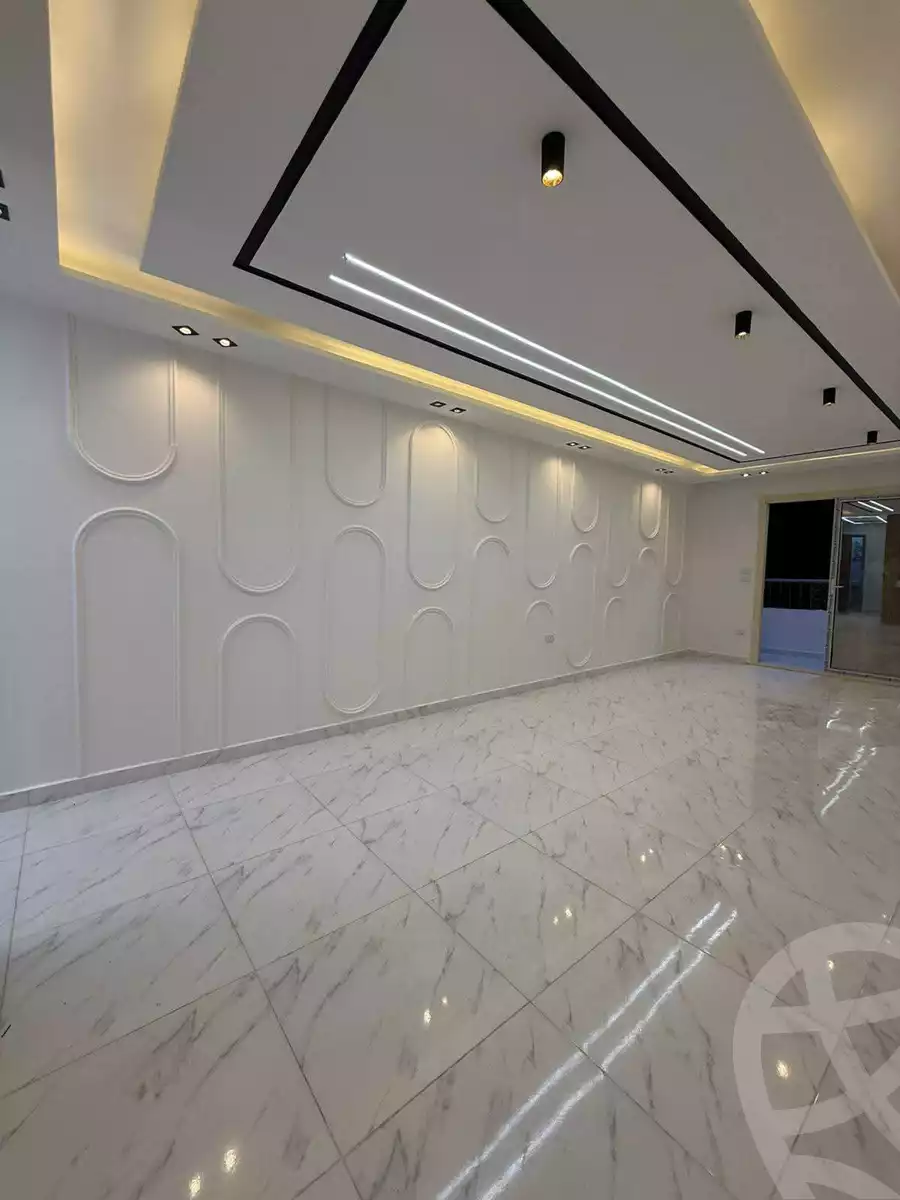 https://aqarmap.com.eg/ar/listing/6268529-for-sale-cairo-faisal-el-maryotyah-agyad-st