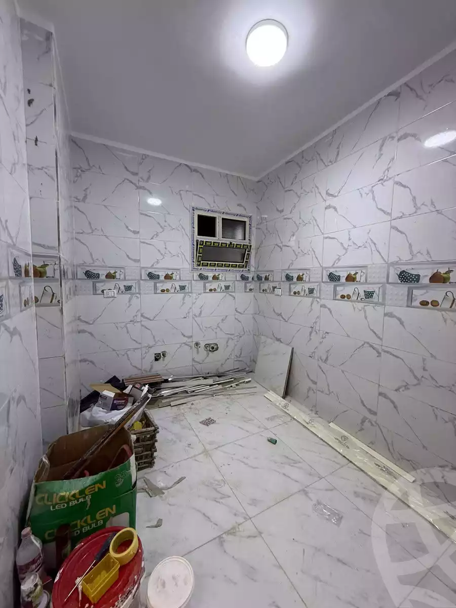 https://aqarmap.com.eg/ar/listing/6268529-for-sale-cairo-faisal-el-maryotyah-agyad-st