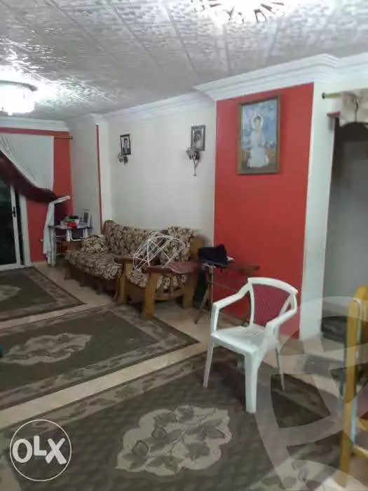 https://aqarmap.com.eg/ar/listing/6268538-for-sale-cairo-ain-shams-ain-shams-el-sharkia-ain-shams-st