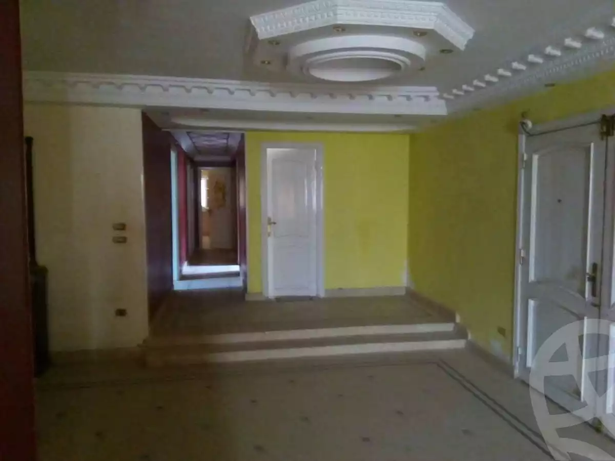 https://aqarmap.com.eg/ar/listing/6268542-for-sale-cairo-mokattam-lhdb-l-ly-shareaa-9