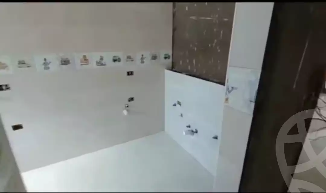 https://aqarmap.com.eg/en/listing/6268549-for-sale-gharbia-tanta-tanta-city-al-helw-st
