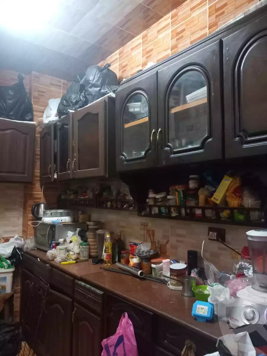 https://aqarmap.com.eg/ar/listing/6268554-for-sale-gharbia-tanta-tanta-city-kafr-essam-st