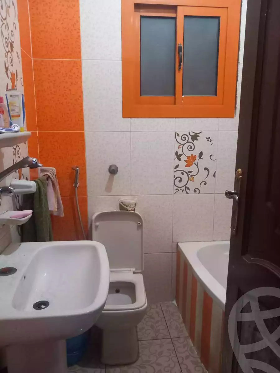 https://aqarmap.com.eg/ar/listing/6268554-for-sale-gharbia-tanta-tanta-city-kafr-essam-st