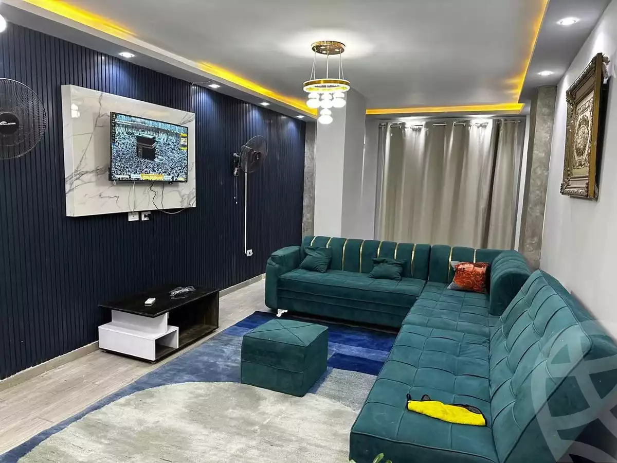 https://aqarmap.com.eg/ar/listing/6268555-for-rent-cairo-mokattam-el-hadabah-el-wosta-el-mantaqa-el-olaa