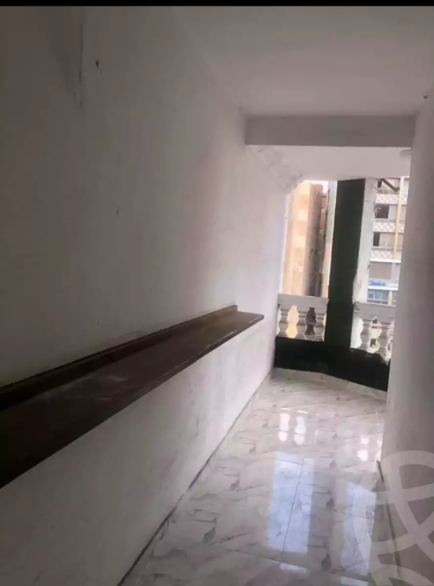 https://aqarmap.com.eg/ar/listing/6268561-for-rent-gharbia-tanta-tanta-city