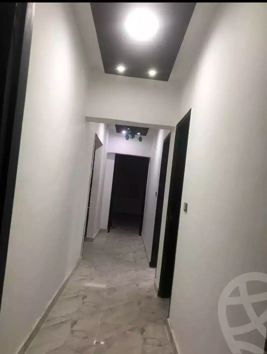https://aqarmap.com.eg/ar/listing/6268561-for-rent-gharbia-tanta-tanta-city