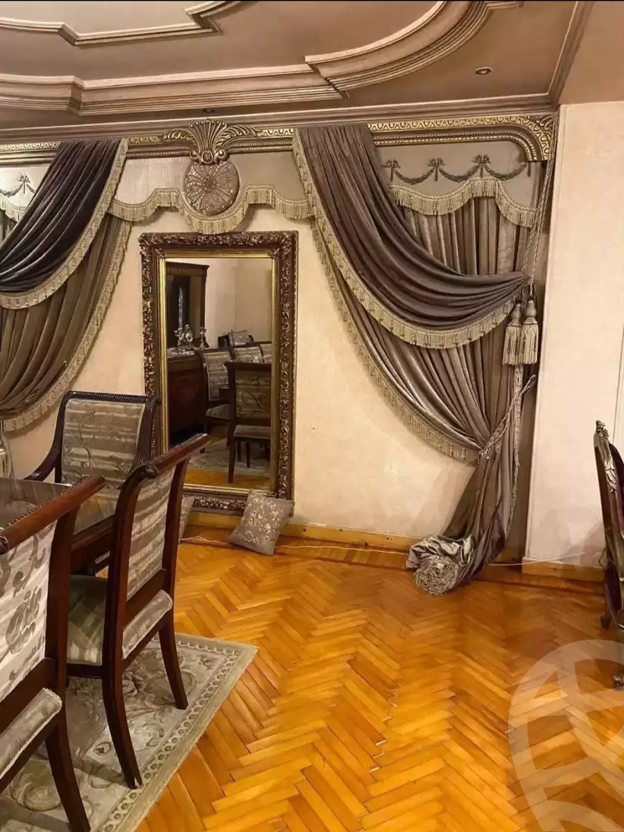 https://aqarmap.com.eg/ar/listing/6268567-for-sale-gharbia-tanta-lstd-al-rakhaa-st