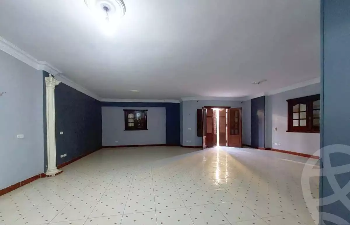 https://aqarmap.com.eg/en/listing/6268568-for-sale-cairo-mokattam-lhdb-l-ly-shr-krym-bnwn