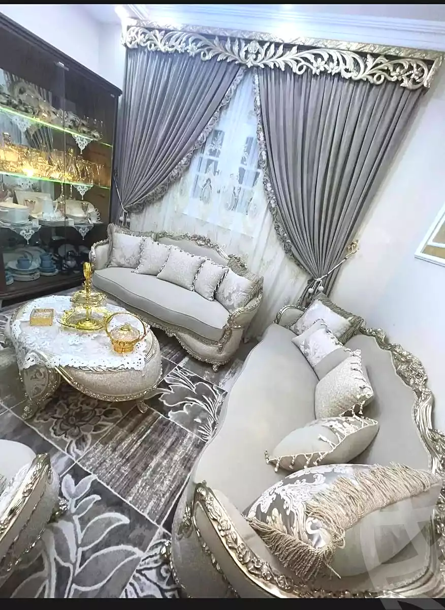 https://aqarmap.com.eg/ar/listing/6268569-for-sale-gharbia-tanta-tanta-city