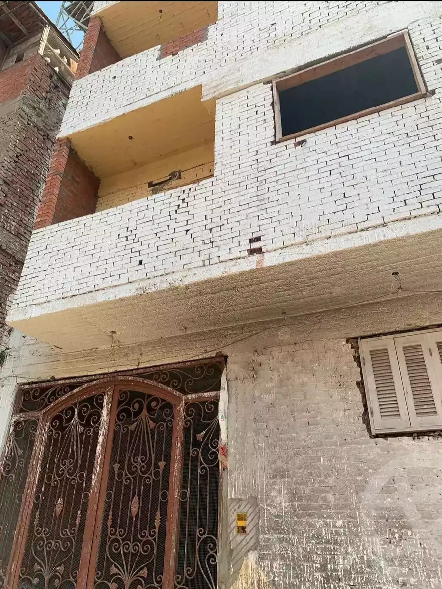 https://aqarmap.com.eg/en/listing/6268571-for-sale-gharbia-tanta-tanta-city