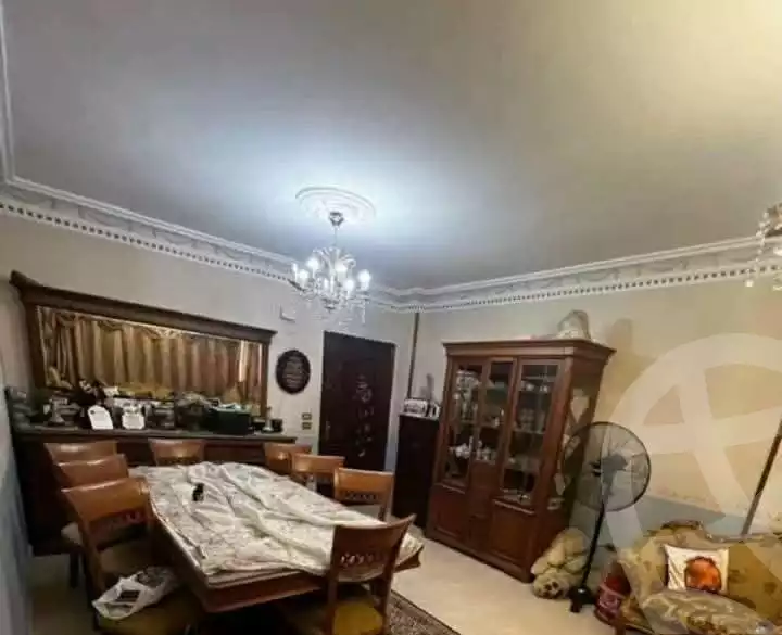 https://aqarmap.com.eg/ar/listing/6268572-for-sale-cairo-mokattam-lhdb-l-ly-shareaa-9