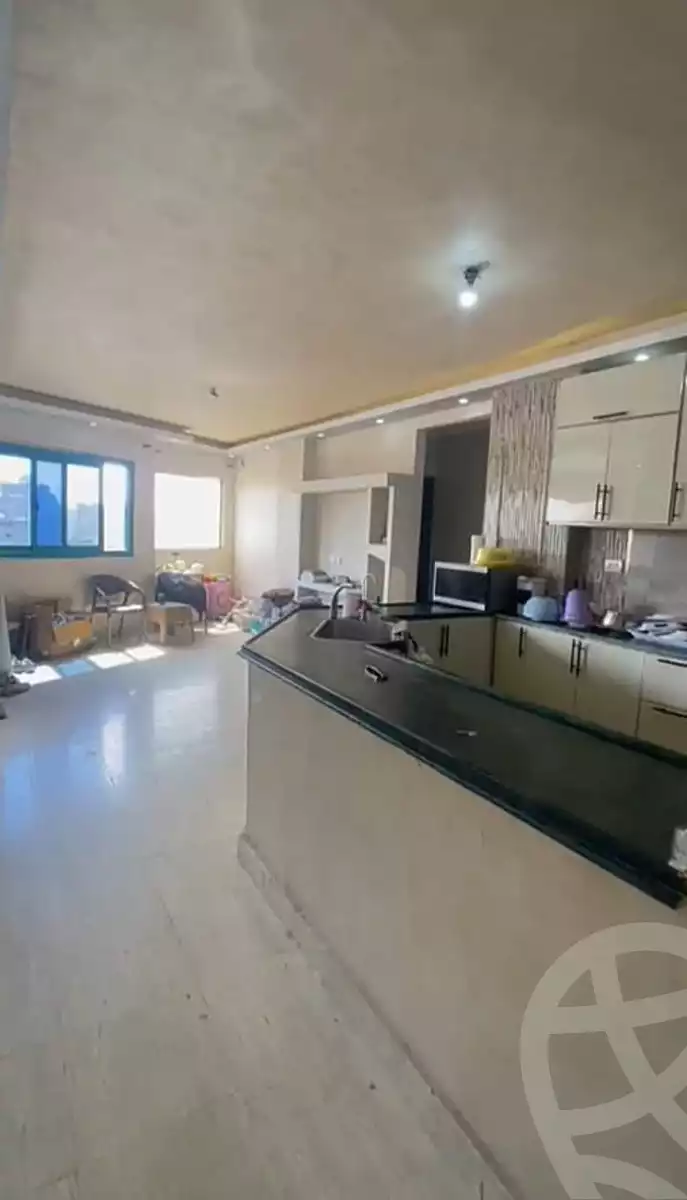 https://aqarmap.com.eg/en/listing/6268580-for-sale-cairo-el-haram-el-talbya-ezz-el-deen-omar-st