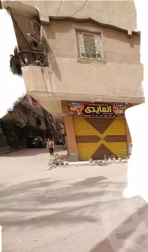 https://aqarmap.com.eg/en/listing/6268589-for-sale-cairo-el-marg