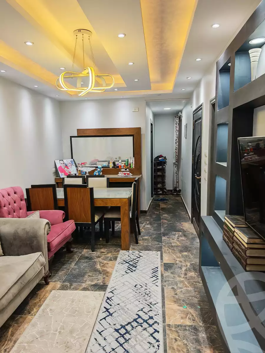 https://aqarmap.com.eg/ar/listing/6268590-for-sale-cairo-ain-shams-ain-shams-el-sharkia-ain-shams-st