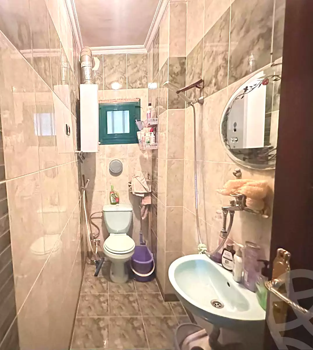 https://aqarmap.com.eg/ar/listing/6268591-for-sale-cairo-mokattam-lhdb-l-ly