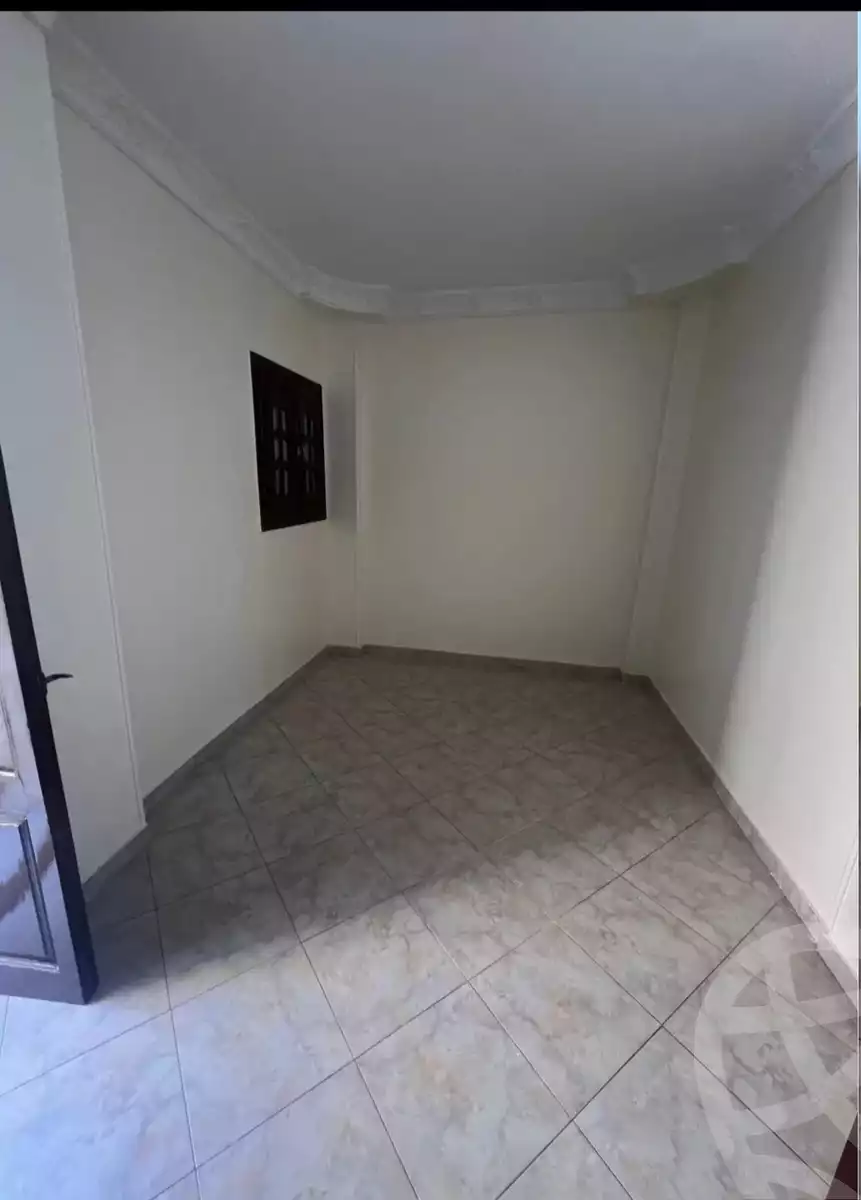 https://aqarmap.com.eg/ar/listing/6268596-for-rent-gharbia-tanta-tanta-city-el-nahas-st