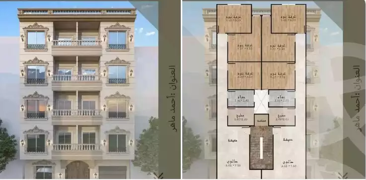 https://aqarmap.com.eg/en/listing/6268608-for-sale-dakahlia-mansoura-el-mansoura-city-ahmed-maher-st