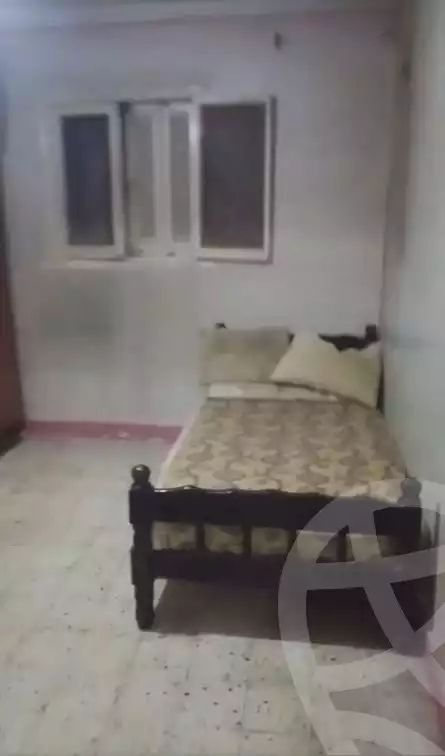 https://aqarmap.com.eg/ar/listing/6268623-for-sale-cairo-ain-shams-ain-shams-el-sharkia-ain-shams-st