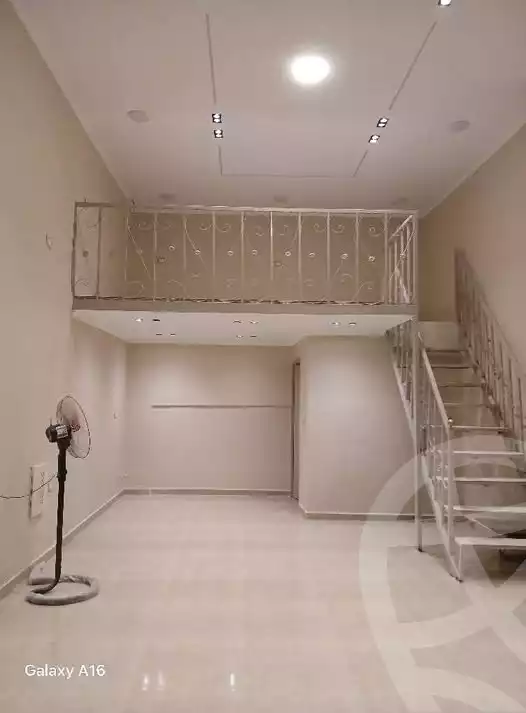 https://aqarmap.com.eg/ar/listing/6268655-for-rent-cairo-faisal-shareaa-el-malek-fasel